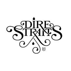 Image of Dire Straits